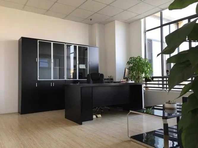 Cina DianBingYuan Technology Co., Ltd Profil Perusahaan