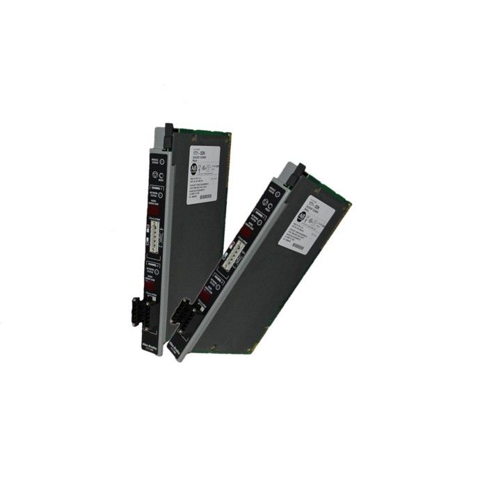 1756-IRT8I Allen Bradley PLC 1762-OB16 Programmable Logic Controller automation and control