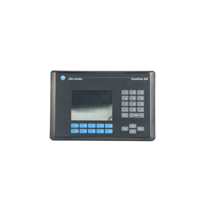 1747-L551/A Module Type Safety Partner Controller for PLC Programming